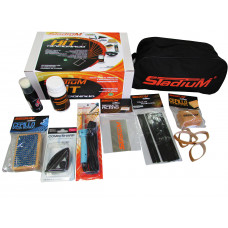 KIT AFICIONADO KIT AFICIONADO